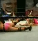The_Pink___Black_Attack_VS__Krissy_Vaine___Angel_Williams_flv_000550717.jpg