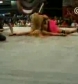 The_Pink___Black_Attack_VS__Krissy_Vaine___Angel_Williams_flv_000551651.jpg