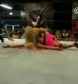 The_Pink___Black_Attack_VS__Krissy_Vaine___Angel_Williams_flv_000552085.jpg