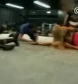 The_Pink___Black_Attack_VS__Krissy_Vaine___Angel_Williams_flv_000552419.jpg