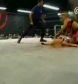 The_Pink___Black_Attack_VS__Krissy_Vaine___Angel_Williams_flv_000553787.jpg