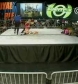 The_Pink___Black_Attack_VS__Krissy_Vaine___Angel_Williams_flv_000554721.jpg