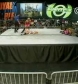 The_Pink___Black_Attack_VS__Krissy_Vaine___Angel_Williams_flv_000555188.jpg