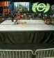 The_Pink___Black_Attack_VS__Krissy_Vaine___Angel_Williams_flv_000555655.jpg