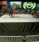 The_Pink___Black_Attack_VS__Krissy_Vaine___Angel_Williams_flv_000556156.jpg