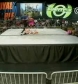 The_Pink___Black_Attack_VS__Krissy_Vaine___Angel_Williams_flv_000556656.jpg
