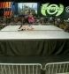 The_Pink___Black_Attack_VS__Krissy_Vaine___Angel_Williams_flv_000557090.jpg