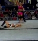 The_Pink___Black_Attack_VS__Krissy_Vaine___Angel_Williams_flv_000557557.jpg