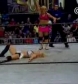 The_Pink___Black_Attack_VS__Krissy_Vaine___Angel_Williams_flv_000557991.jpg