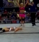 The_Pink___Black_Attack_VS__Krissy_Vaine___Angel_Williams_flv_000558458.jpg