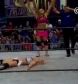 The_Pink___Black_Attack_VS__Krissy_Vaine___Angel_Williams_flv_000558792.jpg
