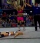 The_Pink___Black_Attack_VS__Krissy_Vaine___Angel_Williams_flv_000559225.jpg