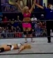 The_Pink___Black_Attack_VS__Krissy_Vaine___Angel_Williams_flv_000559659.jpg