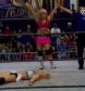 The_Pink___Black_Attack_VS__Krissy_Vaine___Angel_Williams_flv_000560093.jpg