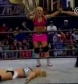 The_Pink___Black_Attack_VS__Krissy_Vaine___Angel_Williams_flv_000560860.jpg