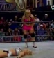 The_Pink___Black_Attack_VS__Krissy_Vaine___Angel_Williams_flv_000561327.jpg