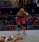 The_Pink___Black_Attack_VS__Krissy_Vaine___Angel_Williams_flv_000561828.jpg