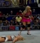 The_Pink___Black_Attack_VS__Krissy_Vaine___Angel_Williams_flv_000562295.jpg