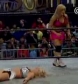 The_Pink___Black_Attack_VS__Krissy_Vaine___Angel_Williams_flv_000562695.jpg