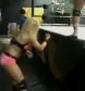 The_Pink___Black_Attack_VS__Krissy_Vaine___Angel_Williams_flv_000567200.jpg