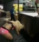 The_Pink___Black_Attack_VS__Krissy_Vaine___Angel_Williams_flv_000567700.jpg