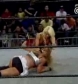 The_Pink___Black_Attack_VS__Krissy_Vaine___Angel_Williams_flv_000569903.jpg