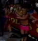 The_Pink___Black_Attack_VS__Krissy_Vaine___Angel_Williams_flv_000573506.jpg