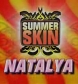 summerskin1_flv_000004338.jpg