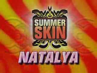 summerskin2_flv_000004371.jpg