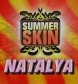 summerskin2_flv_000004371.jpg