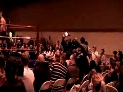 October_27,_2006_Supergirl_Title_Match_flv_000042376.jpg