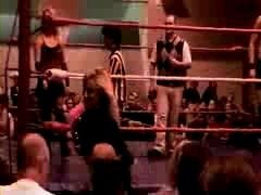 October_27,_2006_Supergirl_Title_Match_flv_000048549.jpg