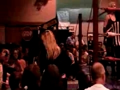 October_27,_2006_Supergirl_Title_Match_flv_000049716.jpg