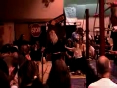 October_27,_2006_Supergirl_Title_Match_flv_000053303.jpg