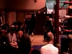 October_27,_2006_Supergirl_Title_Match_flv_000056640.jpg