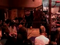 October_27,_2006_Supergirl_Title_Match_flv_000057558.jpg