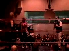 October_27,_2006_Supergirl_Title_Match_flv_000061728.jpg