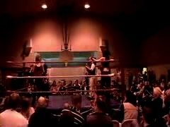 October_27,_2006_Supergirl_Title_Match_flv_000083083.jpg