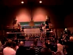 October_27,_2006_Supergirl_Title_Match_flv_000083750.jpg