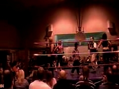 October_27,_2006_Supergirl_Title_Match_flv_000085169.jpg