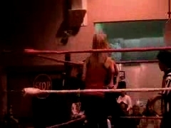 October_27,_2006_Supergirl_Title_Match_flv_000096513.jpg