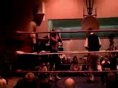 October_27,_2006_Supergirl_Title_Match_flv_000117367.jpg