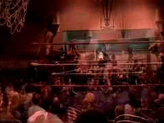 October_27,_2006_Supergirl_Title_Match_flv_000119536.jpg