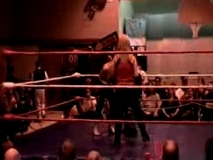 October_27,_2006_Supergirl_Title_Match_flv_000125459.jpg