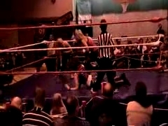 October_27,_2006_Supergirl_Title_Match_flv_000137888.jpg