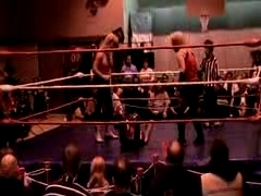 October_27,_2006_Supergirl_Title_Match_flv_000153237.jpg