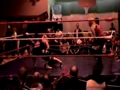 October_27,_2006_Supergirl_Title_Match_flv_000164498.jpg