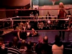 October_27,_2006_Supergirl_Title_Match_flv_000168669.jpg