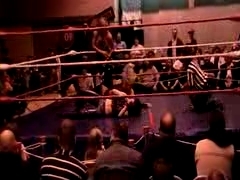 October_27,_2006_Supergirl_Title_Match_flv_000177511.jpg