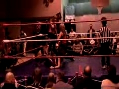 October_27,_2006_Supergirl_Title_Match_flv_000179596.jpg